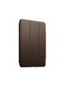 Nomad Modern Folio iPad Pro 11 inch (2nd Gen) Brown Leather - nr 6