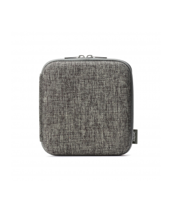 Fujifilm instax Link wide Printer Case mocha grey