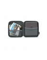 Fujifilm instax Link wide Printer Case mocha grey - nr 2