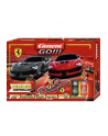 Carrera GO!!! Ferrari SF90 XX Stradale Wireless       20062578 - nr 5