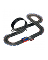 Carrera GO!!! Marvel Spider-Man Racing       20062580 - nr 4