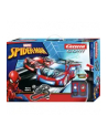 Carrera GO!!! Marvel Spider-Man Racing       20062580 - nr 5