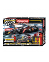 Carrera GO!!! Wireless Formula Free Racing     20062581 - nr 1