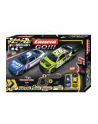 Carrera GO!!! NASCAR 3.6 20062583 - nr 1