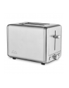 Solis Steel Toaster  8002 - nr 1