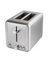 Solis Steel Toaster  8002 - nr 2