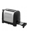 Dualit 2 Slot  Lite Toaster Kolor: CZARNY - nr 3