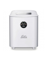 Solis Ice Cube Express 8510 Ice Cube Maker - nr 1