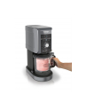 NINJA NC501EU DELUXE 10-in-1 Creami - nr 34