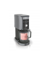 NINJA NC501EU DELUXE 10-in-1 Creami - nr 36