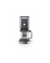 NINJA NC501EU DELUXE 10-in-1 Creami - nr 38