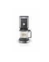 NINJA NC501EU DELUXE 10-in-1 Creami - nr 40