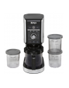 NINJA NC501EU DELUXE 10-in-1 Creami - nr 41
