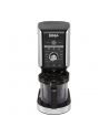NINJA NC501EU DELUXE 10-in-1 Creami - nr 42