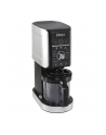 NINJA NC501EU DELUXE 10-in-1 Creami - nr 43