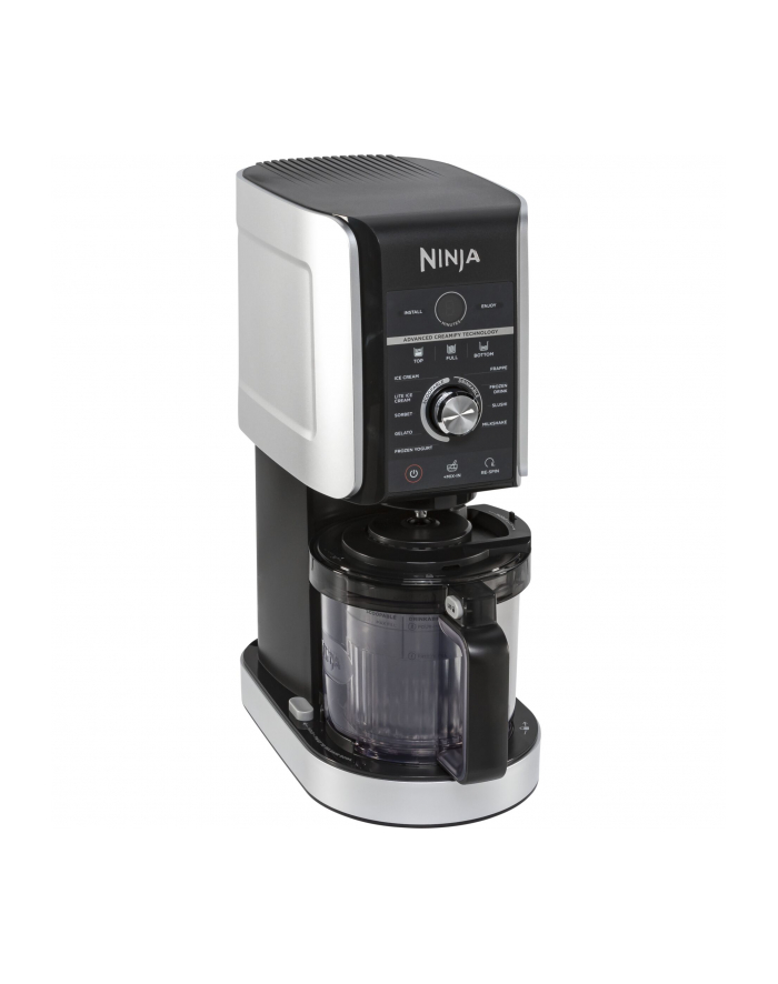 NINJA NC501EU DELUXE 10-in-1 Creami główny
