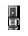 NINJA NC501EU DELUXE 10-in-1 Creami - nr 50