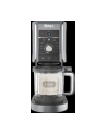 NINJA NC501EU DELUXE 10-in-1 Creami - nr 51