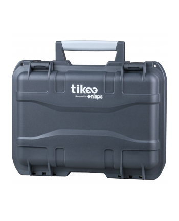 Enlaps Tikee 3 Pro+ Hard Case