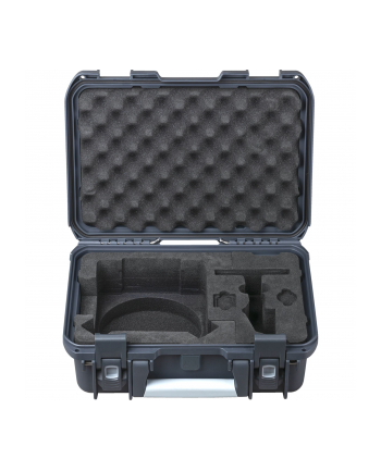 Enlaps Tikee 3 Pro+ Hard Case