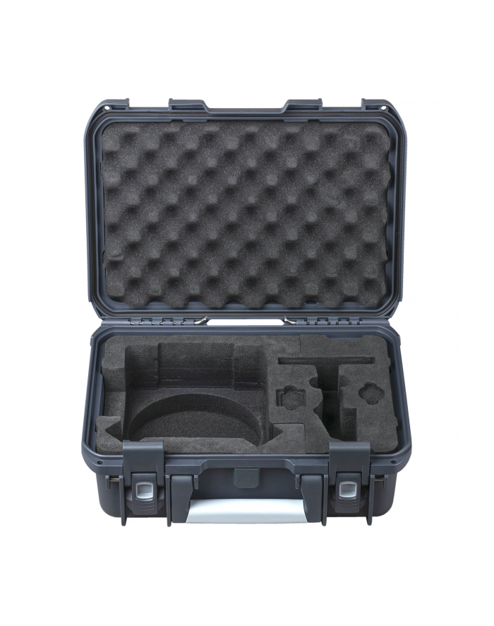 Enlaps Tikee 3 Pro+ Hard Case główny