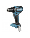 Makita DDF485ZJ Cordless Drill Driver - nr 2