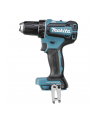 Makita DDF485ZJ Cordless Drill Driver - nr 3