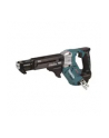 Makita DFR552Z cordless magazine screwdriver - nr 1