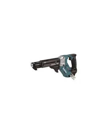 Makita DFR552Z cordless magazine screwdriver