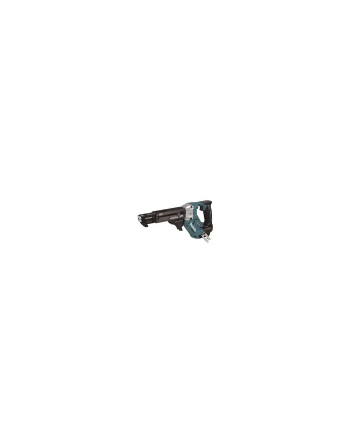 Makita DFR552Z cordless magazine screwdriver główny