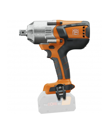 Fein ASCD 18-1000 W34 AS N00 Cordless Impact Driver