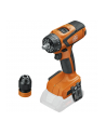 Fein ASCM 18 QSW AS N00 Cordless Drill Driver - nr 1