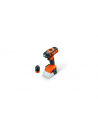 Fein ASCM 18 QSW AS N00 Cordless Drill Driver - nr 3