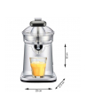 Solis Design Citrus Press Station 8454 - nr 6