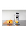 Solis Design Citrus Press Station 8454 - nr 7