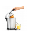 Solis Citrus Juicer 8453 - nr 3