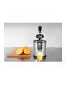 Solis Citrus Juicer 8453 - nr 8