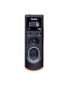 Rollei Wireless remote shutter release for Canon - nr 5