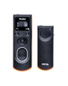 Rollei Wireless remote shutter release for Nikon - nr 4