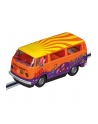 Carrera Digital 132     20031095 VW Bus T2b  Peace and Love - nr 1