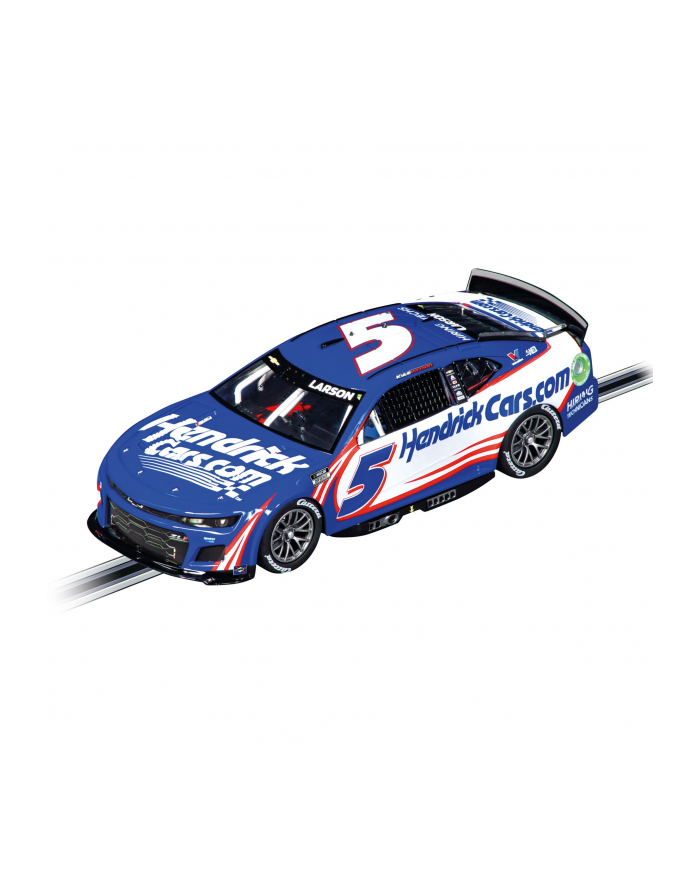 Carrera Digital 132     20032004 NASCAR Camaro ZL1  Kyle Larson główny