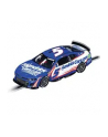 Carrera Digital 132     20032004 NASCAR Camaro ZL1  Kyle Larson - nr 2