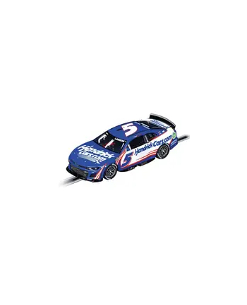 Carrera Digital 132     20032004 NASCAR Camaro ZL1  Kyle Larson