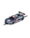 Carrera Digital 132     20032025 Chevrolet Corvette C8.R  No.4 - nr 2