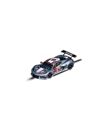 Carrera Digital 132     20032025 Chevrolet Corvette C8.R  No.4