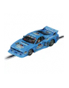 Carrera Digital 132     20032029 Lancia Beta Montecarlo  No.51 - nr 2