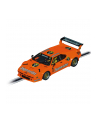 Carrera Digital 132     20032031 BMW M1 Procar Jägermeister,No.1 - nr 1