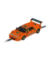 Carrera Digital 132     20032031 BMW M1 Procar Jägermeister,No.1 - nr 2