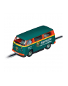 Carrera Digital 132     20032034 VW Bus T2b  Jägermeister - nr 1