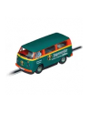 Carrera Digital 132     20032034 VW Bus T2b  Jägermeister - nr 2